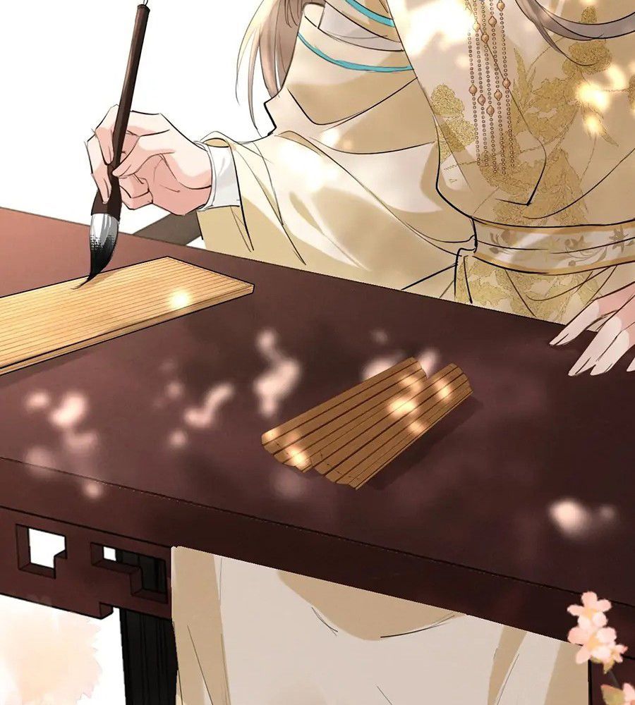 Đứt Cương Chapter 9 - Trang 2