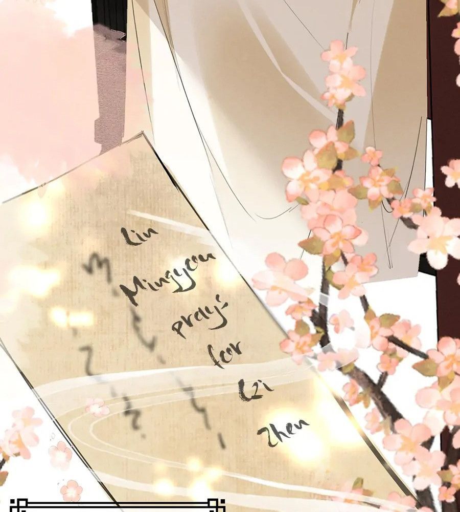 Đứt Cương Chapter 9 - Trang 2