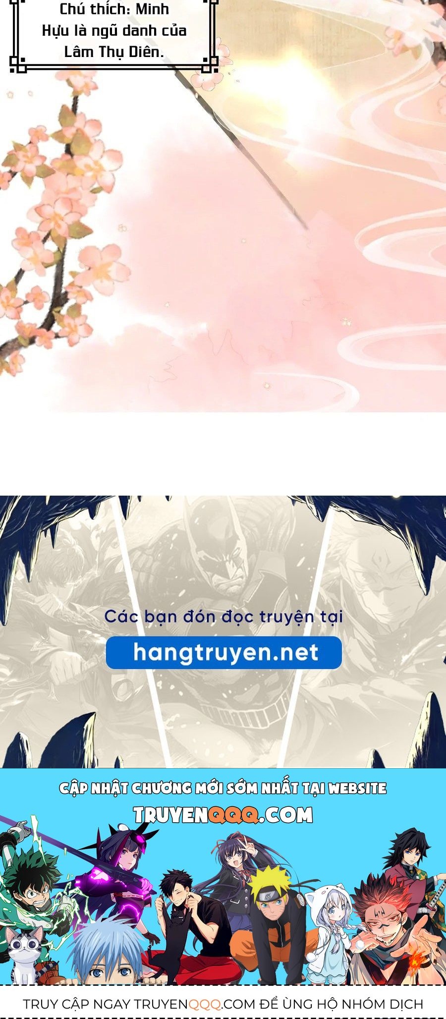 Đứt Cương Chapter 9 - Trang 2