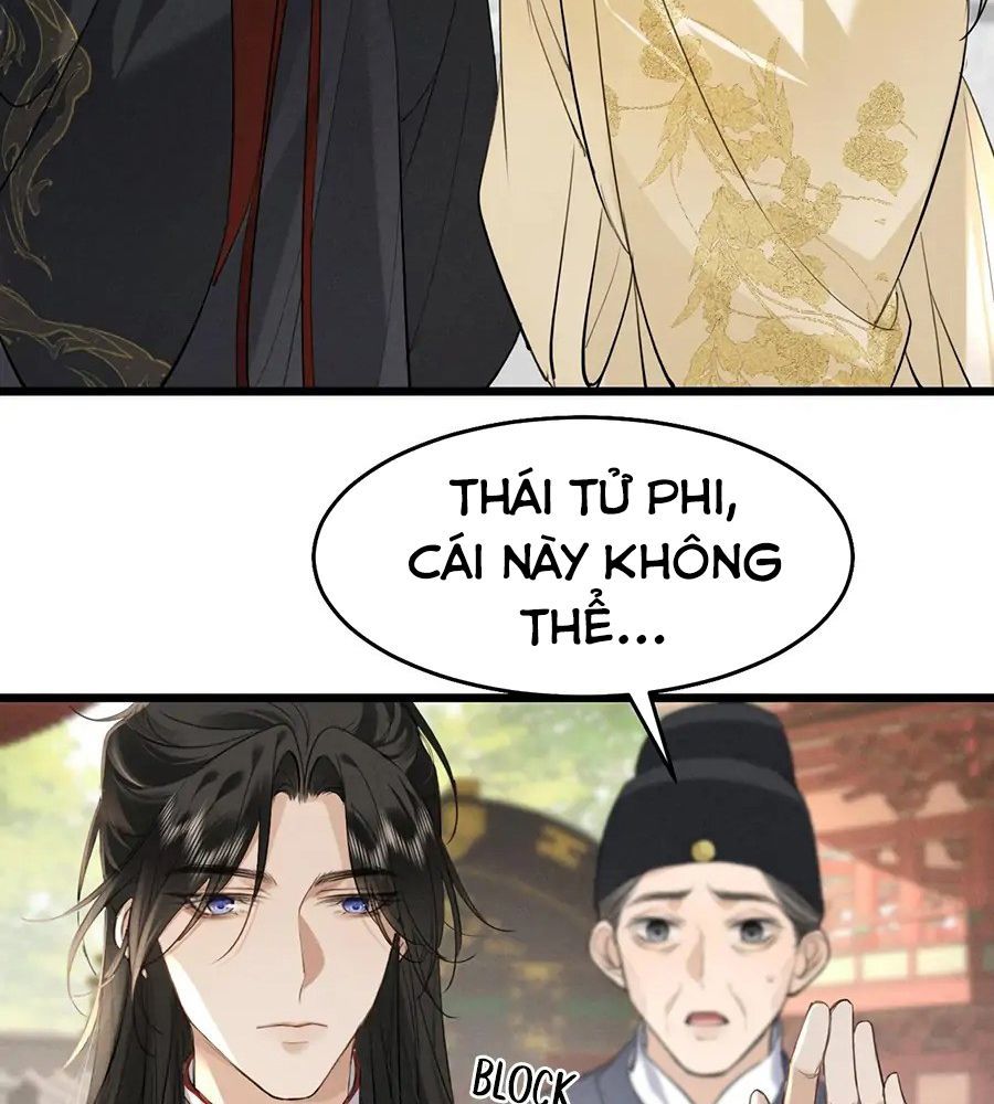 Đứt Cương Chapter 9 - Trang 2
