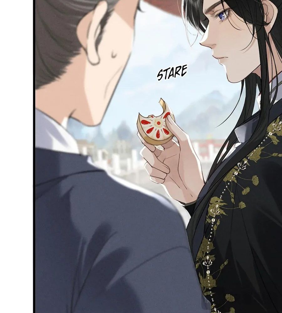 Đứt Cương Chapter 9 - Trang 2