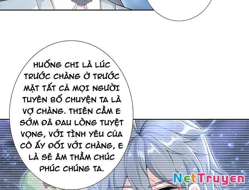 Duy Ngã Độc Tiên Chapter 103 - Trang 2