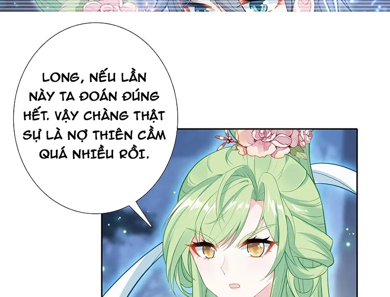 Duy Ngã Độc Tiên Chapter 103 - Trang 2