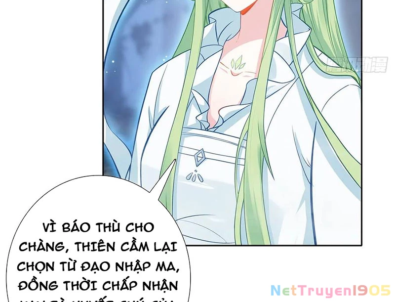 Duy Ngã Độc Tiên Chapter 103 - Trang 2