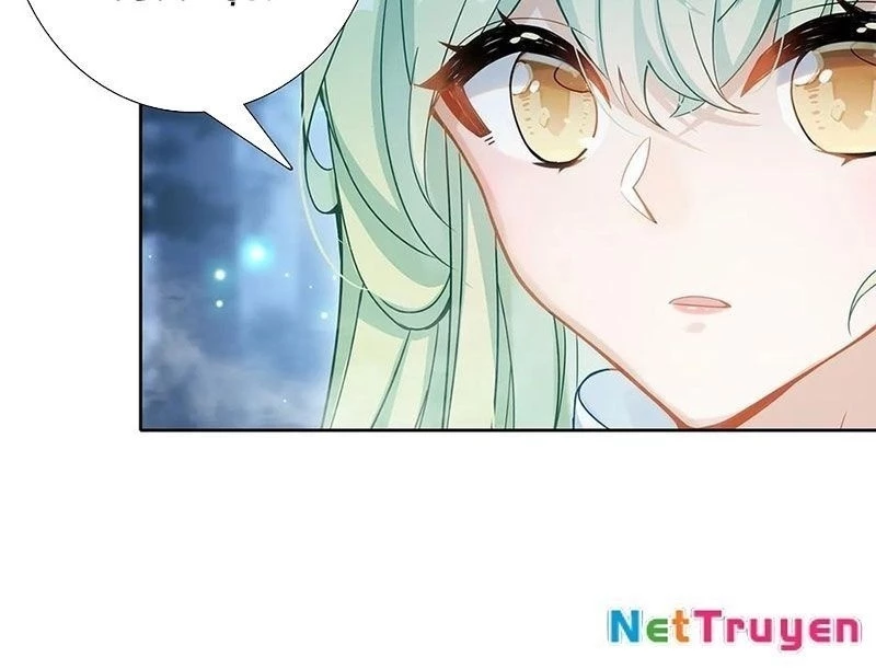 Duy Ngã Độc Tiên Chapter 103 - Trang 2