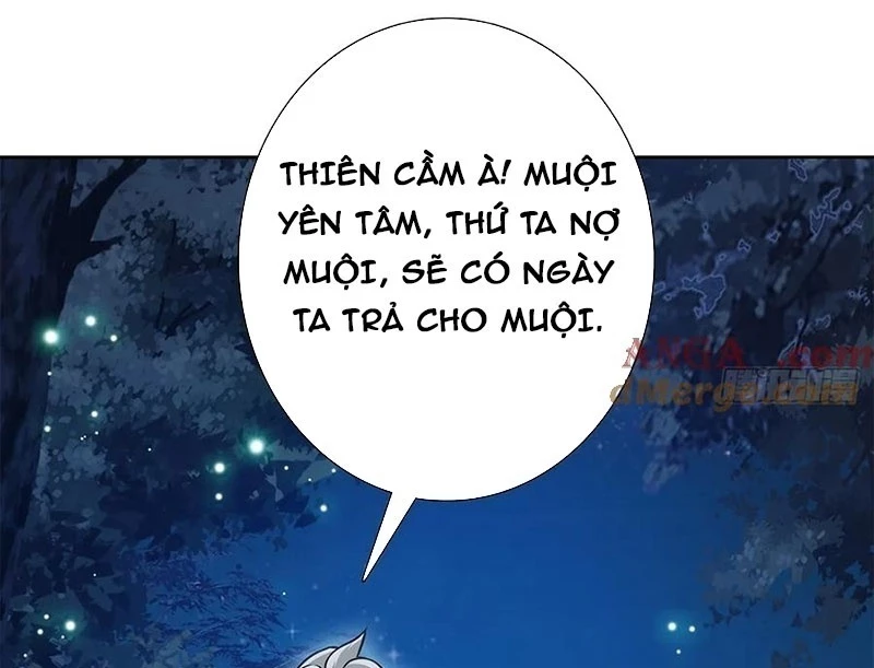 Duy Ngã Độc Tiên Chapter 103 - Trang 2