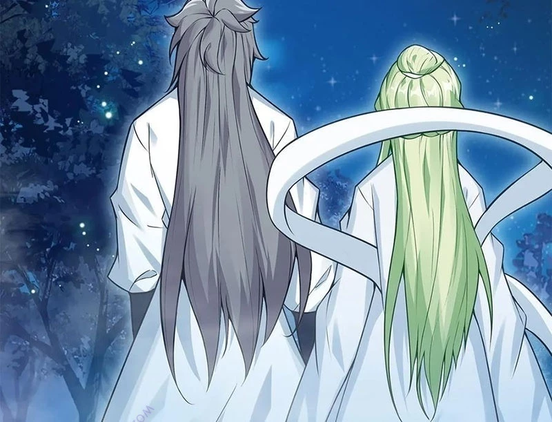 Duy Ngã Độc Tiên Chapter 103 - Trang 2