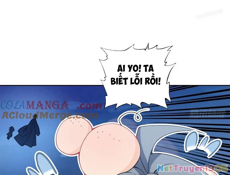 Duy Ngã Độc Tiên Chapter 103 - Trang 2