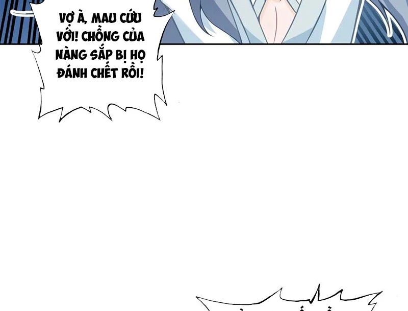 Duy Ngã Độc Tiên Chapter 103 - Trang 2