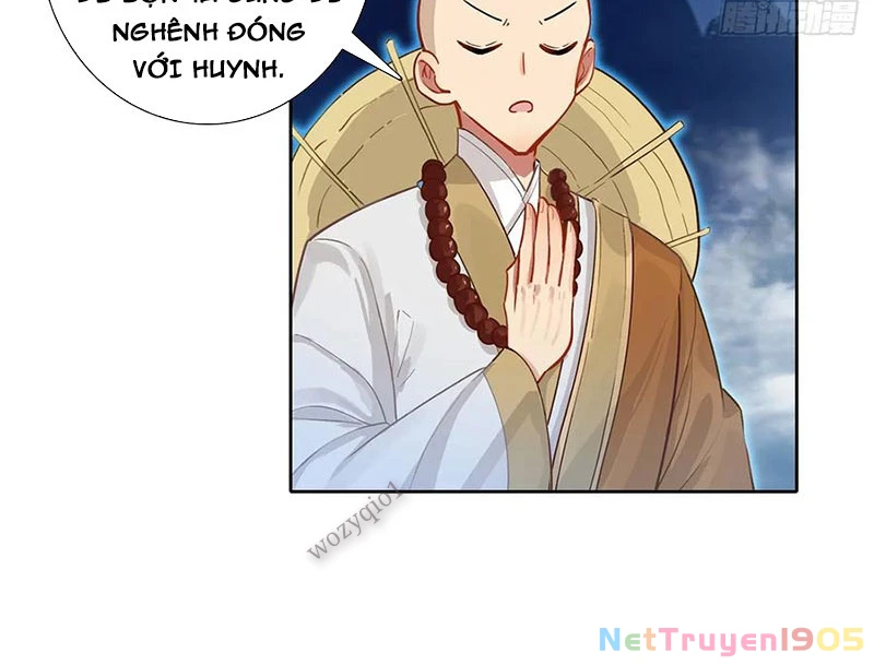 Duy Ngã Độc Tiên Chapter 103 - Trang 2