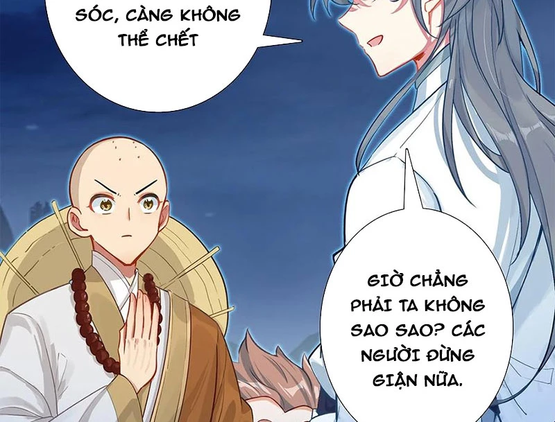 Duy Ngã Độc Tiên Chapter 103 - Trang 2