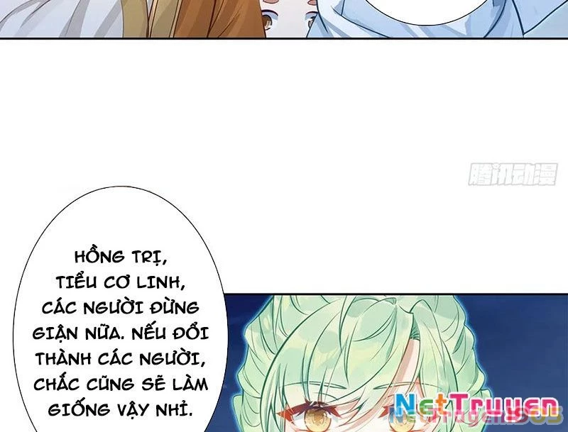 Duy Ngã Độc Tiên Chapter 103 - Trang 2