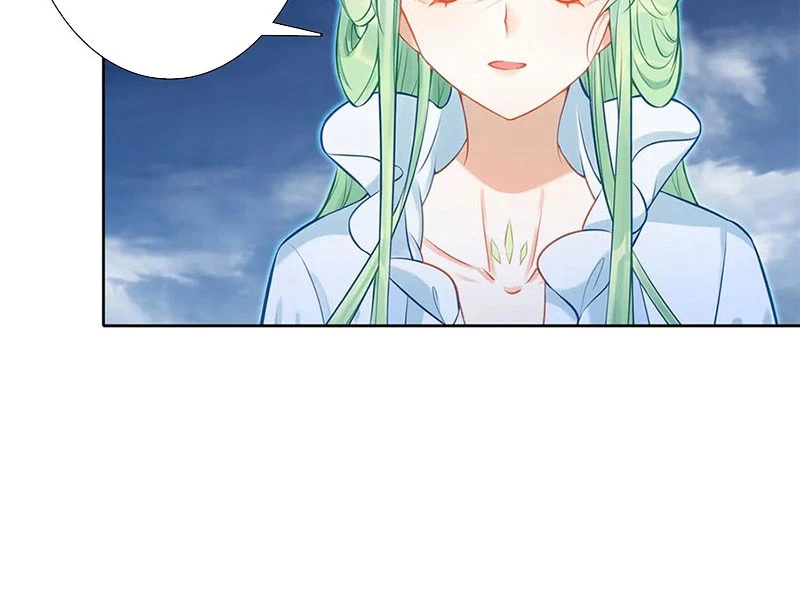 Duy Ngã Độc Tiên Chapter 103 - Trang 2