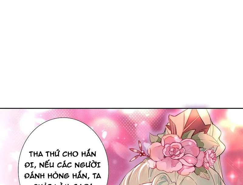 Duy Ngã Độc Tiên Chapter 103 - Trang 2