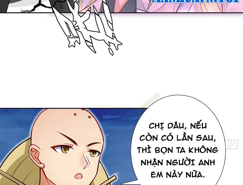 Duy Ngã Độc Tiên Chapter 103 - Trang 2