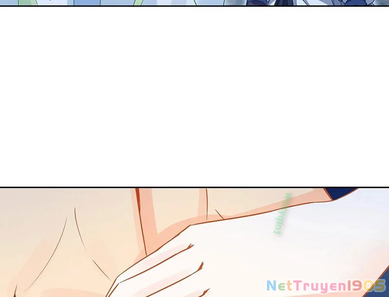 Duy Ngã Độc Tiên Chapter 103 - Trang 2