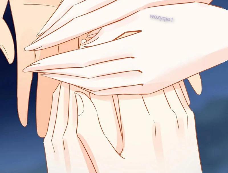 Duy Ngã Độc Tiên Chapter 103 - Trang 2
