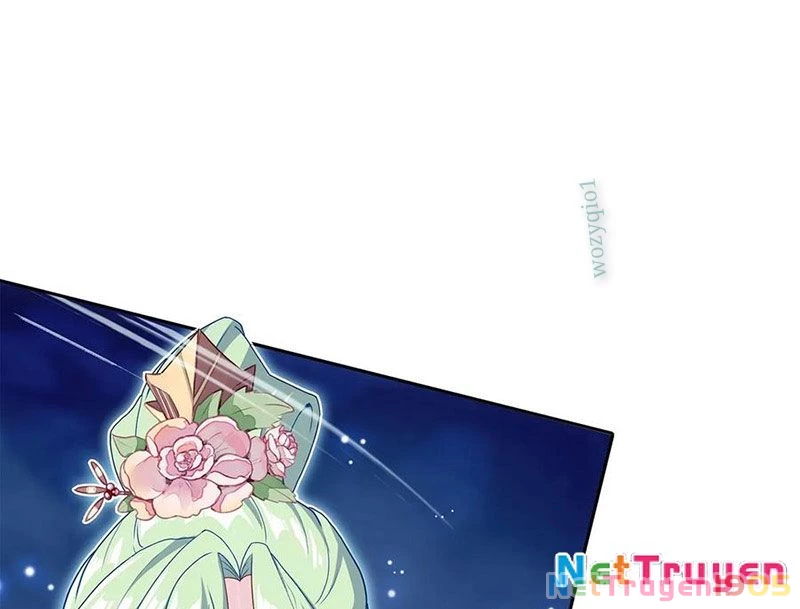 Duy Ngã Độc Tiên Chapter 103 - Trang 2