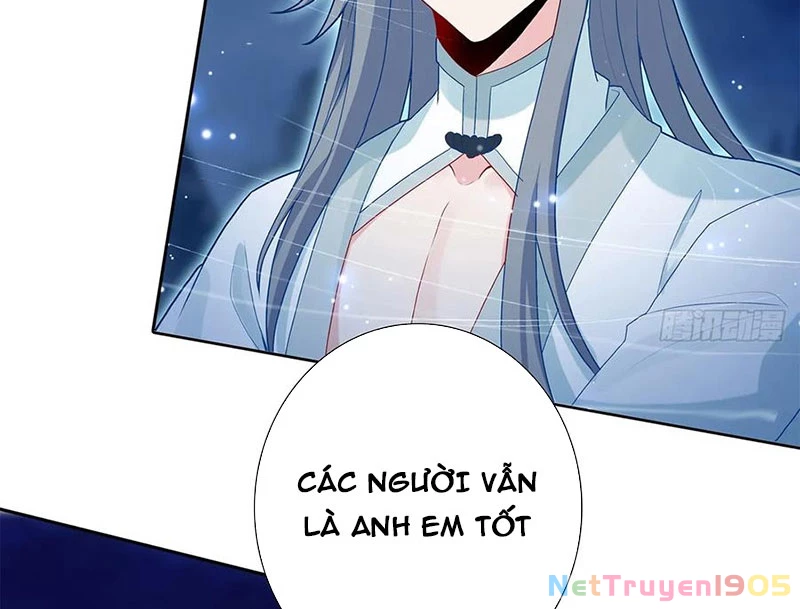 Duy Ngã Độc Tiên Chapter 103 - Trang 2