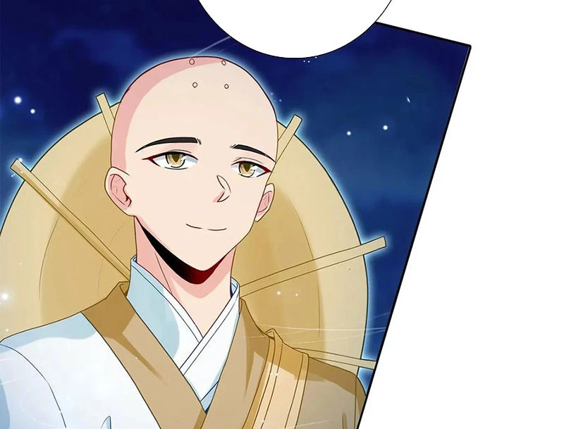 Duy Ngã Độc Tiên Chapter 103 - Trang 2