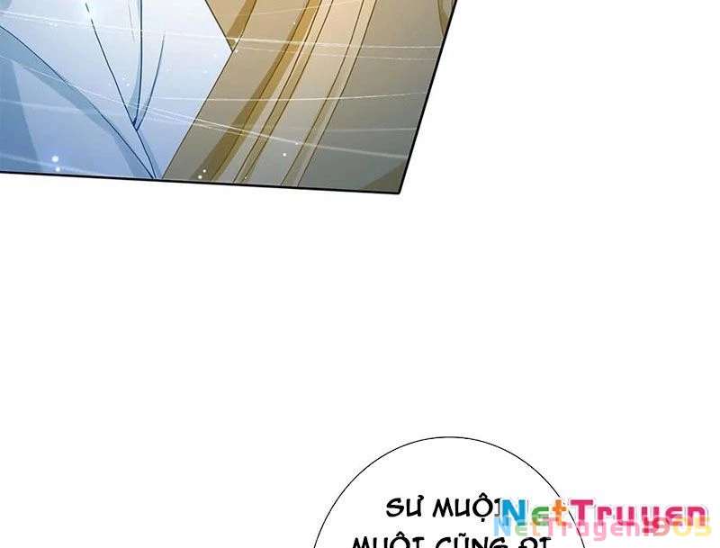 Duy Ngã Độc Tiên Chapter 103 - Trang 2