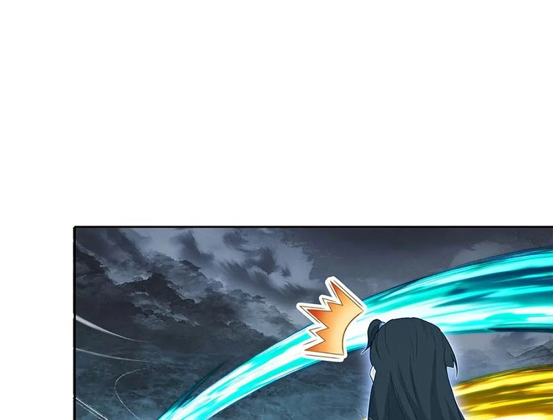 Duy Ngã Độc Tiên Chapter 103 - Trang 2