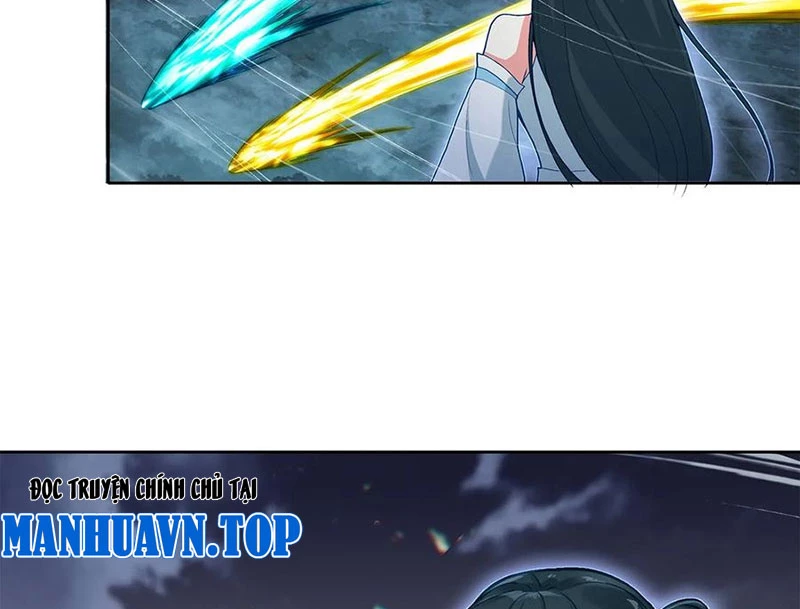 Duy Ngã Độc Tiên Chapter 103 - Trang 2