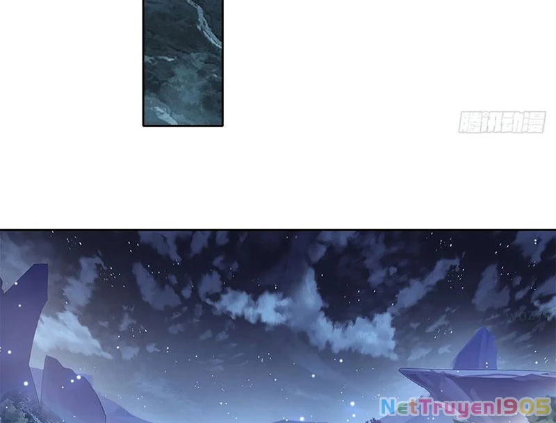 Duy Ngã Độc Tiên Chapter 103 - Trang 2