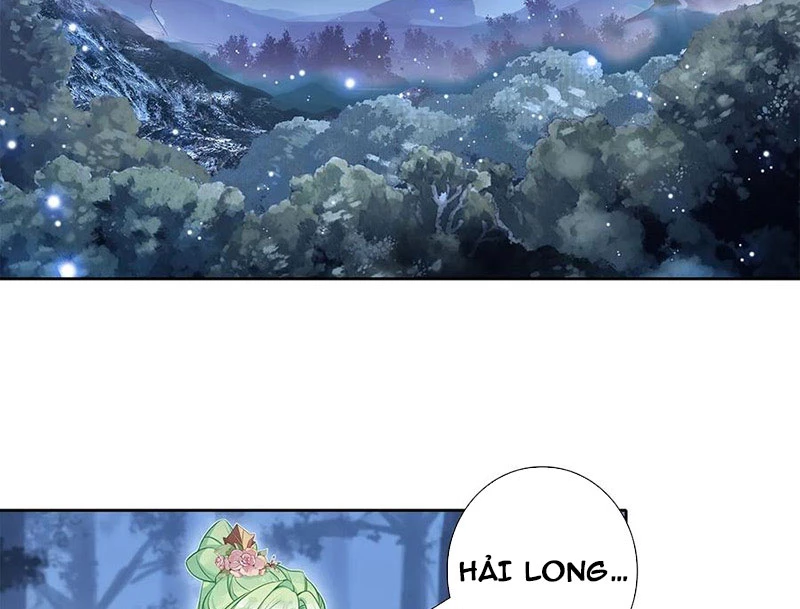Duy Ngã Độc Tiên Chapter 103 - Trang 2