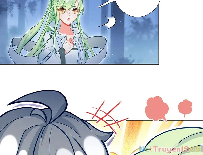 Duy Ngã Độc Tiên Chapter 103 - Trang 2