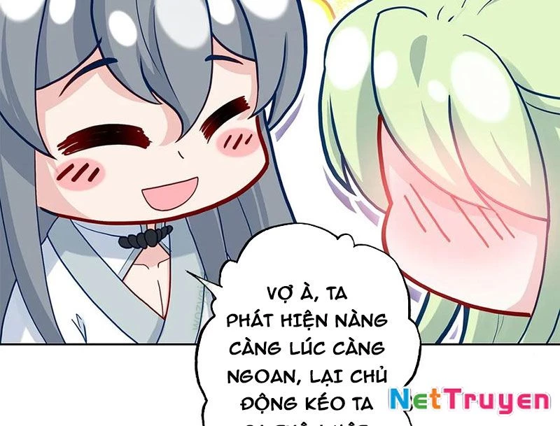 Duy Ngã Độc Tiên Chapter 103 - Trang 2