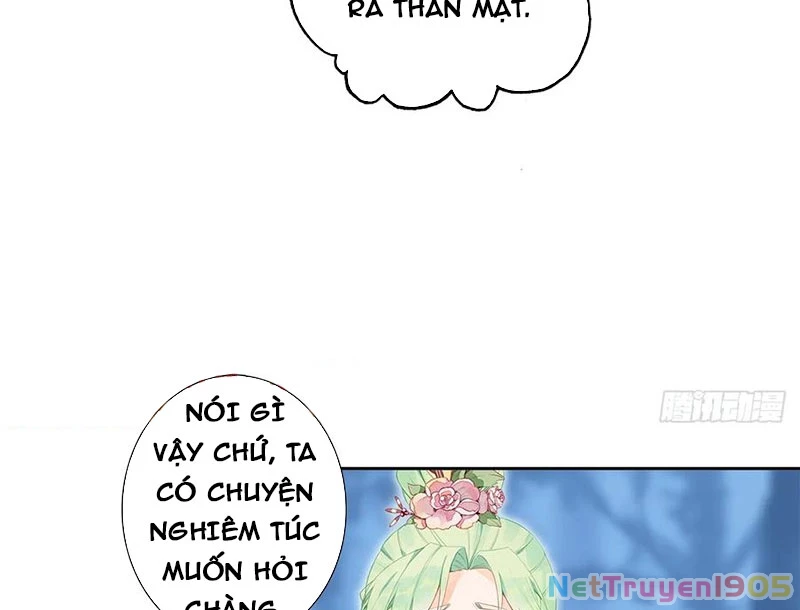 Duy Ngã Độc Tiên Chapter 103 - Trang 2