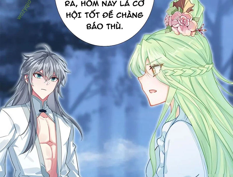 Duy Ngã Độc Tiên Chapter 103 - Trang 2