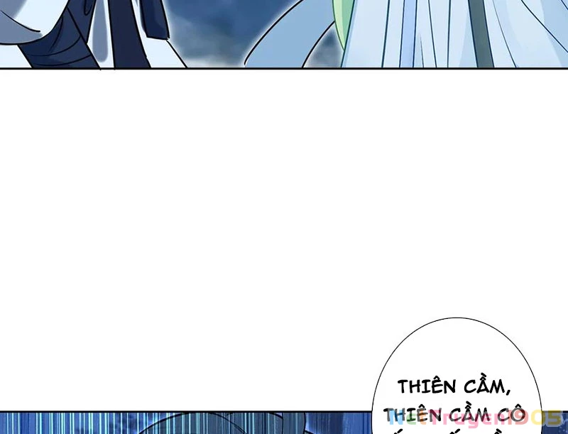 Duy Ngã Độc Tiên Chapter 103 - Trang 2