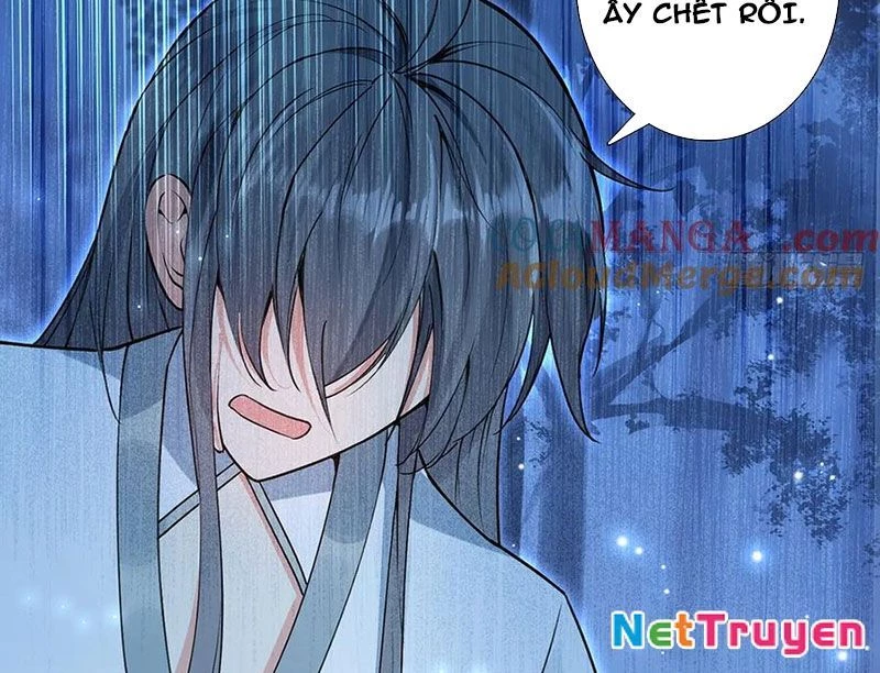 Duy Ngã Độc Tiên Chapter 103 - Trang 2