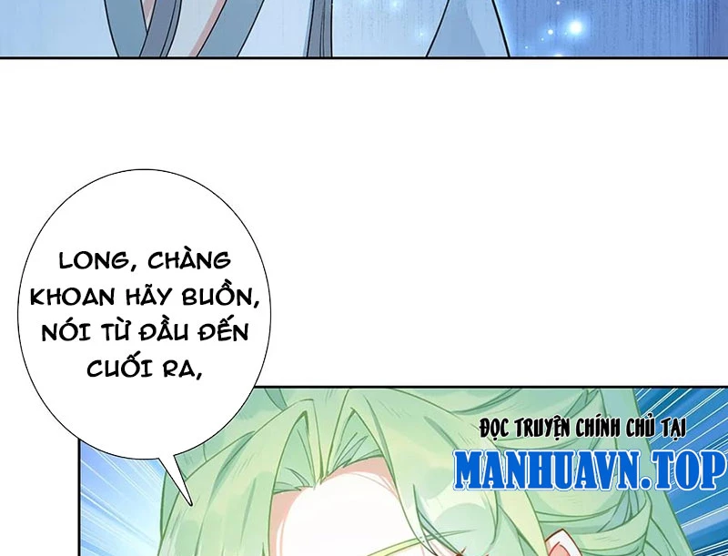 Duy Ngã Độc Tiên Chapter 103 - Trang 2