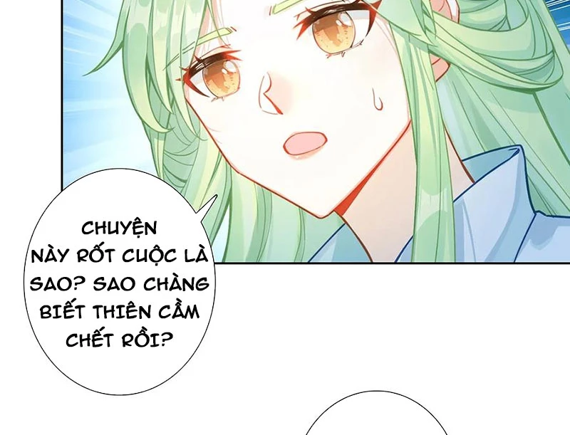 Duy Ngã Độc Tiên Chapter 103 - Trang 2