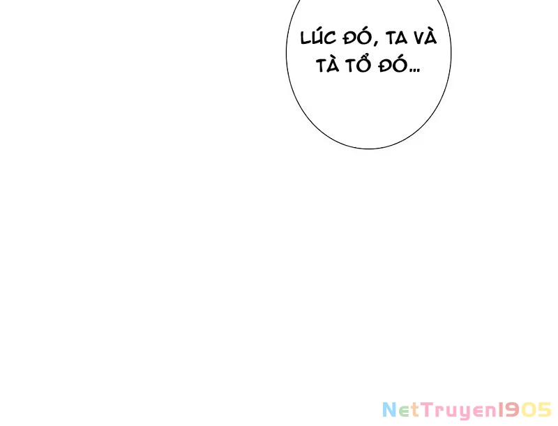 Duy Ngã Độc Tiên Chapter 103 - Trang 2