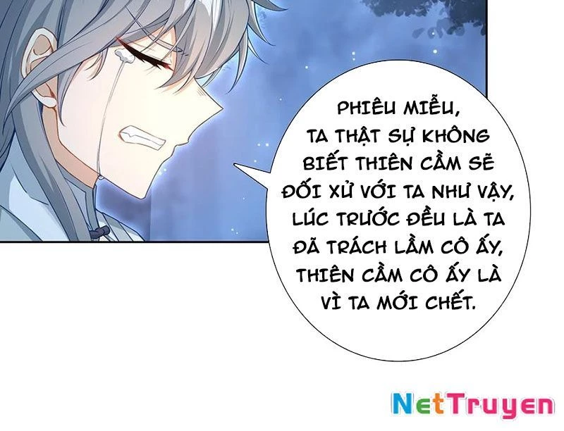 Duy Ngã Độc Tiên Chapter 103 - Trang 2