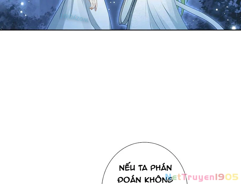 Duy Ngã Độc Tiên Chapter 103 - Trang 2