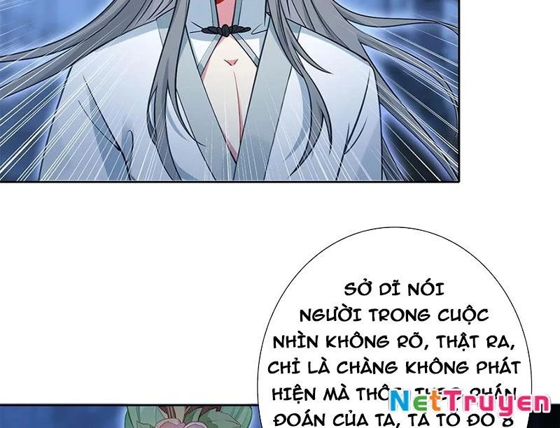 Duy Ngã Độc Tiên Chapter 103 - Trang 2