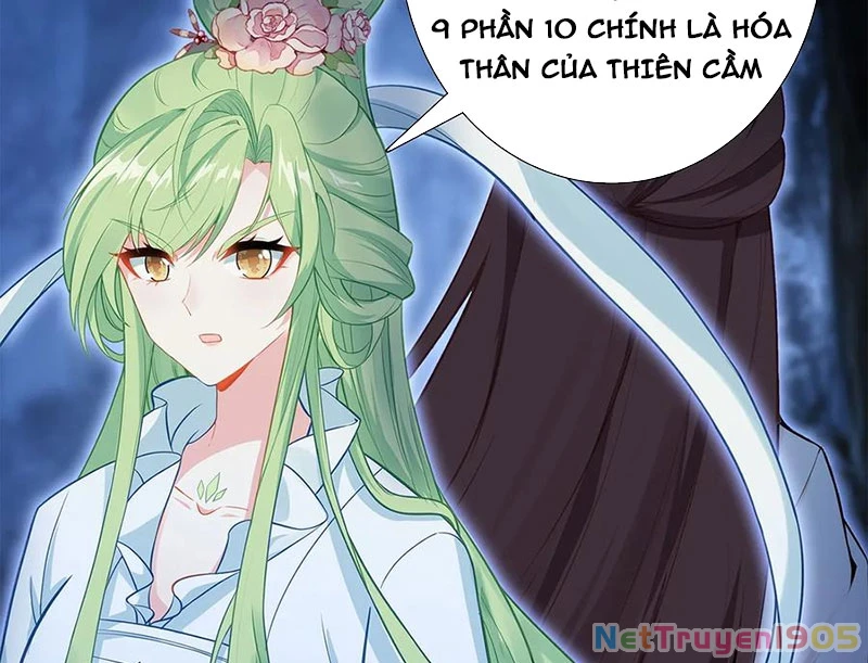 Duy Ngã Độc Tiên Chapter 103 - Trang 2