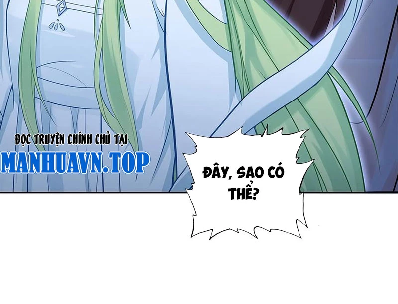 Duy Ngã Độc Tiên Chapter 103 - Trang 2