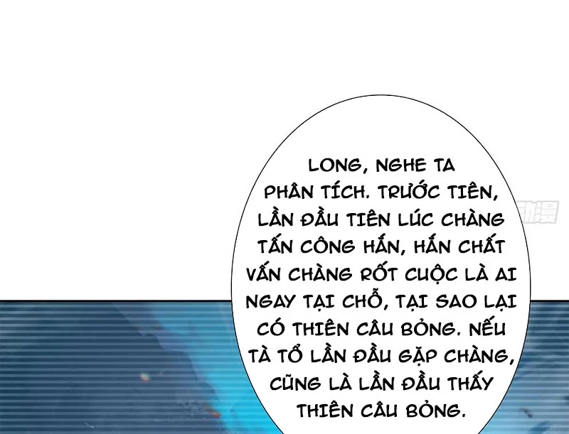 Duy Ngã Độc Tiên Chapter 103 - Trang 2