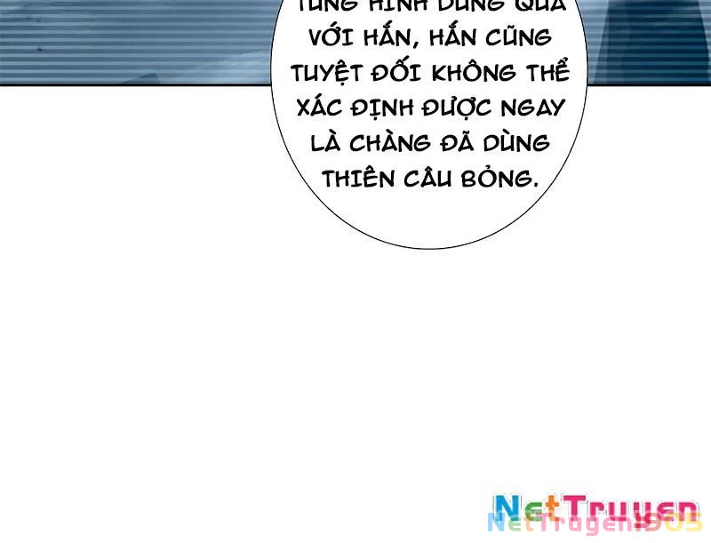Duy Ngã Độc Tiên Chapter 103 - Trang 2