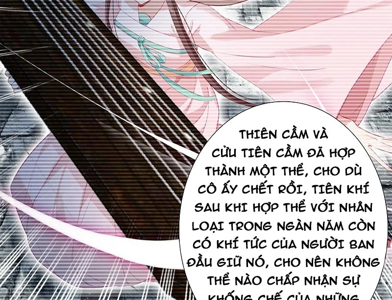 Duy Ngã Độc Tiên Chapter 103 - Trang 2