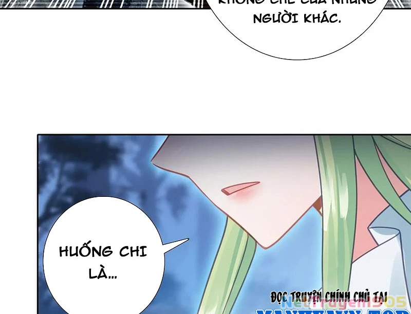Duy Ngã Độc Tiên Chapter 103 - Trang 2