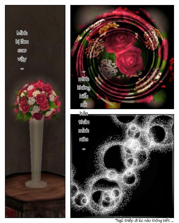 Earl Story Chapter 14 - Trang 2