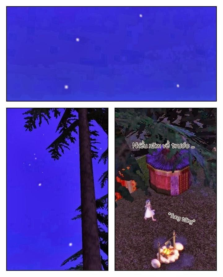 Earl Story Chapter 15 - Trang 2