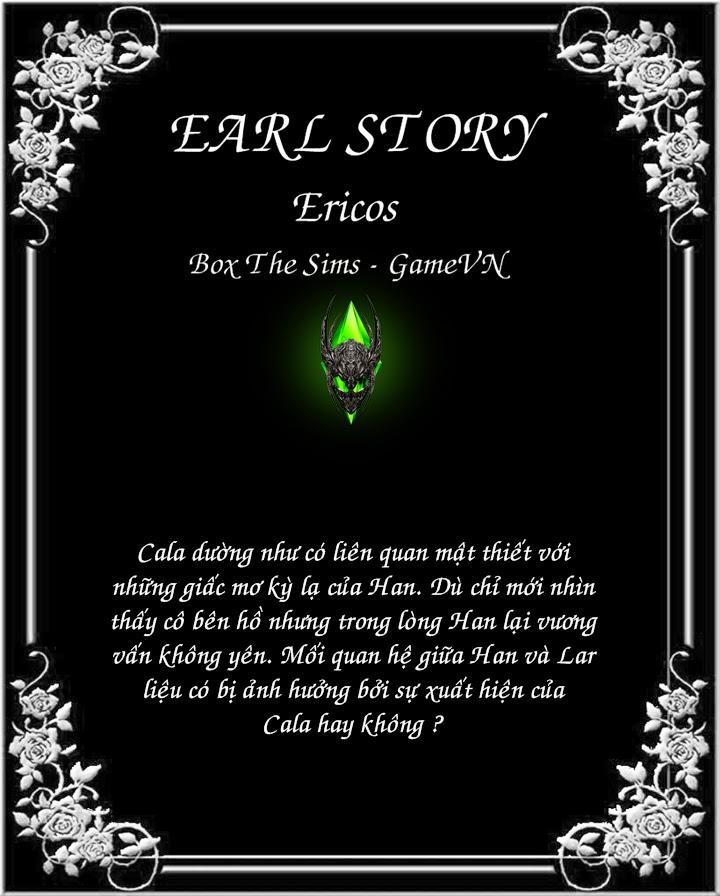 Earl Story Chapter 15 - Trang 2